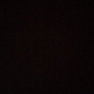 Meet your Posher, Hads